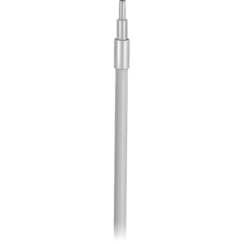 WRB Glass fiber-optic cables
