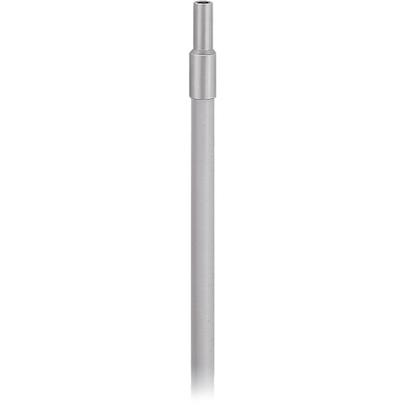 WRB Glass fiber-optic cables