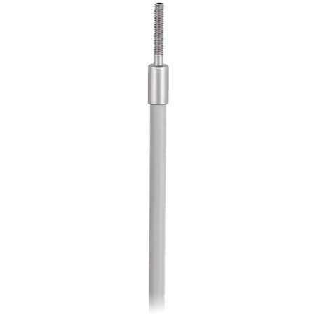 WRB Glass fiber-optic cables