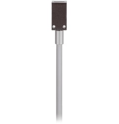 WRB Glass fiber-optic cables