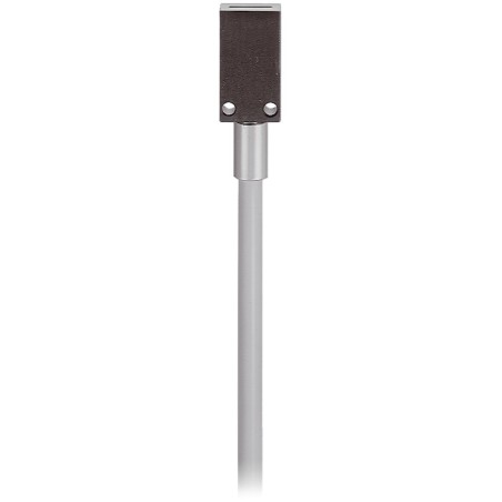 WRB Glass fiber-optic cables
