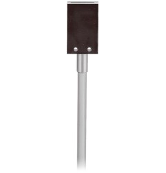 WRB Glass fiber-optic cables