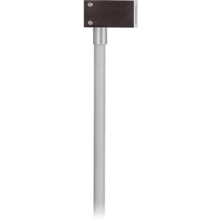 WRB Glass fiber-optic cables