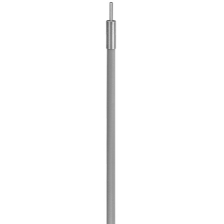 WRB Glass fiber-optic cables