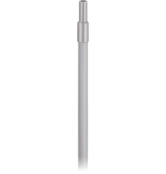 WRB Glass fiber-optic cables