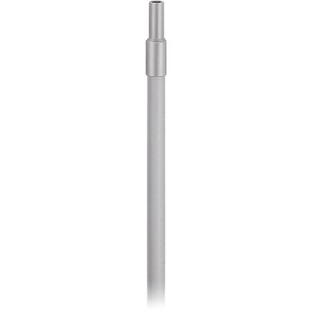 WRB Glass fiber-optic cables