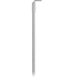 WRB Glass fiber-optic cables