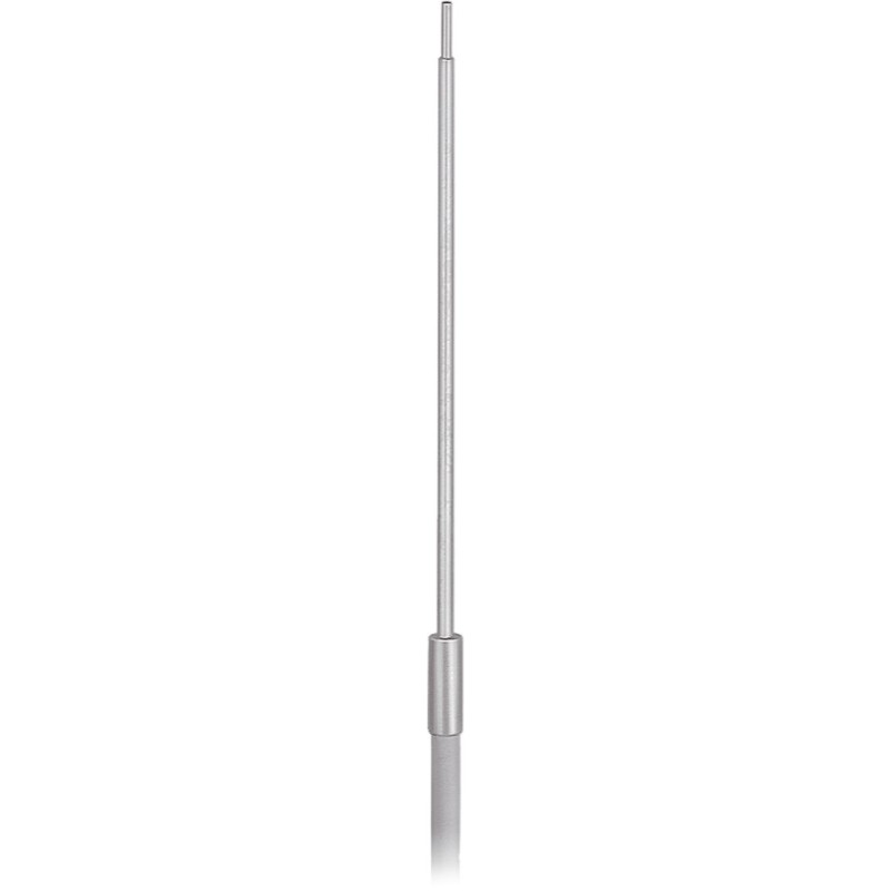 WRB Glass fiber-optic cables WRB Glass fiber-optic cables