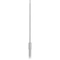 WRB Glass fiber-optic cables WRB Glass fiber-optic cables