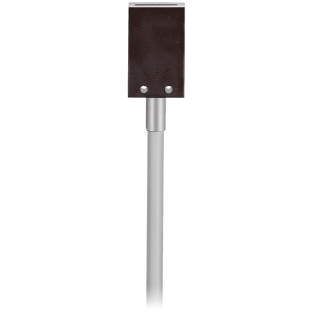 WRB Glass fiber-optic cables