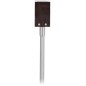 WRB Glass fiber-optic cables