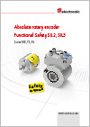 Absolute rotary encoder Functional Safety SIL2, SIL3.jpg