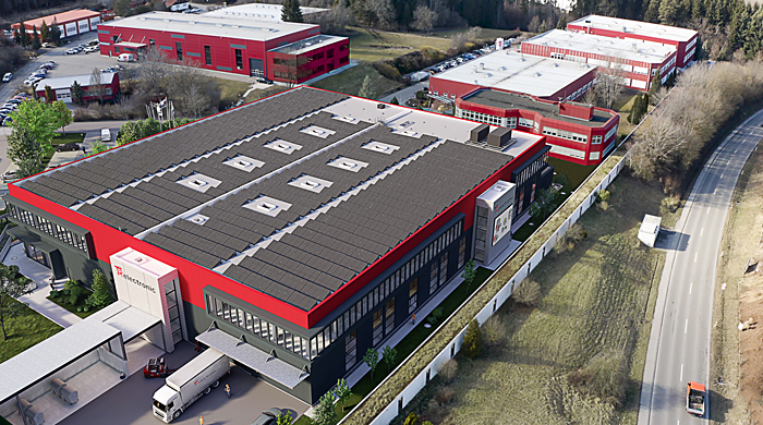 TR-Electronic-Company-Building-Germany-2023.jpg