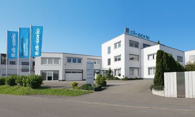 di-soric-Urbach.jpg