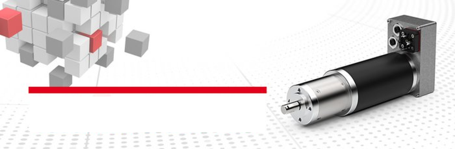 Kiedy integracja tworzy nowe możliwości: encoTRive z EtherCAT NC