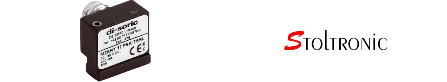 Czujnik pola magnetycznego - co to jest i do czego służy w automatyce?