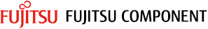 Fujitsu Component