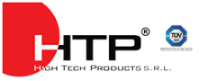 Web HTP